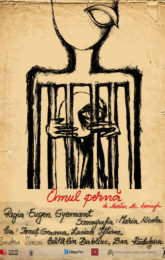 OMUL PERNĂ